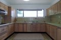 Property photo of 58 Wright Street Wulguru QLD 4811