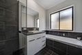 Property photo of 21 Brookhaven Boulevard Bahrs Scrub QLD 4207