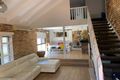 Property photo of 21 Fairway Drive Tewantin QLD 4565