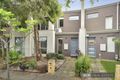 Property photo of 44 Bushlark Crescent Williams Landing VIC 3027