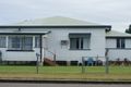 Property photo of 19 Murroona Street Bowen QLD 4805