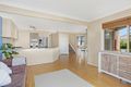 Property photo of 1/3 Teal Court Burleigh Waters QLD 4220