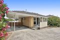 Property photo of 3/1-4 Howe Court Geelong West VIC 3218