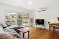 Property photo of 3/1-4 Howe Court Geelong West VIC 3218