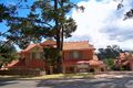 Property photo of 2/91-95 Highs Road West Pennant Hills NSW 2125