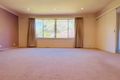 Property photo of 1/19 Sellick Drive Croydon VIC 3136