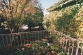 Property photo of 8 Helston Street Balwyn North VIC 3104