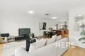 Property photo of 5 Eider Place Wilson WA 6107