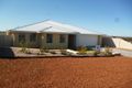 Property photo of 4 Putting Rise Northam WA 6401