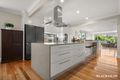 Property photo of 43 Waller Crescent Campbell ACT 2612