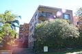 Property photo of 16-18 Douglas Street Mooloolaba QLD 4557