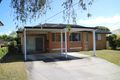 Property photo of 39 Kalimna Drive Clontarf QLD 4019
