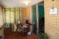 Property photo of 39 Kalimna Drive Clontarf QLD 4019