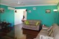 Property photo of 39 Kalimna Drive Clontarf QLD 4019