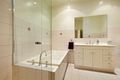 Property photo of 23 Gillard Street Brighton East VIC 3187