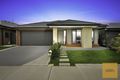 Property photo of 6 Speculation Road Weir Views VIC 3338