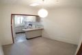 Property photo of 3/30A Russell Street Oatley NSW 2223