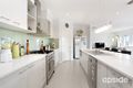 Property photo of 4 Taggerty Grove Epping VIC 3076