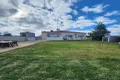 Property photo of 1 Letcher Street Kadina SA 5554