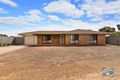 Property photo of 27 Tiver Road Evanston South SA 5116