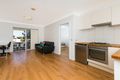 Property photo of 17/161 Holland Street Fremantle WA 6160