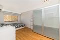 Property photo of 17/161 Holland Street Fremantle WA 6160