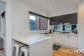 Property photo of 40 Baltusrol Circuit Heatherton VIC 3202