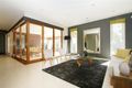 Property photo of 83 Mernda Village Drive Mernda VIC 3754