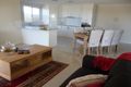 Property photo of 4 Putting Rise Northam WA 6401