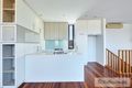 Property photo of 11/12 Pakington Street St Kilda VIC 3182