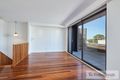 Property photo of 11/12 Pakington Street St Kilda VIC 3182