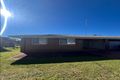 Property photo of 2/503 Stenner Street Harristown QLD 4350