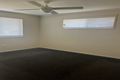 Property photo of 2/503 Stenner Street Harristown QLD 4350