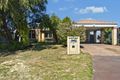 Property photo of 7 Arabella Meander Warnbro WA 6169