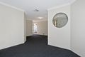 Property photo of 7 Arabella Meander Warnbro WA 6169