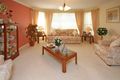 Property photo of 8 Arietta Circuit Harrington Park NSW 2567
