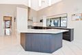 Property photo of 12 Zeus Circuit Coomera QLD 4209