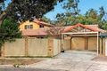 Property photo of 5 Rimfire Crescent Cranbourne VIC 3977