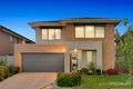 Property photo of 36 Riverside Drive Cranbourne West VIC 3977