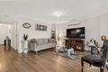 Property photo of 36 Riverside Drive Cranbourne West VIC 3977