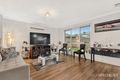 Property photo of 36 Riverside Drive Cranbourne West VIC 3977