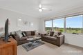 Property photo of 36 Riverside Drive Cranbourne West VIC 3977