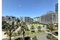 Property photo of 3402/5 Gadigal Avenue Waterloo NSW 2017