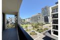 Property photo of 3402/5 Gadigal Avenue Waterloo NSW 2017