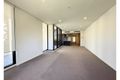 Property photo of 3402/5 Gadigal Avenue Waterloo NSW 2017