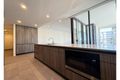 Property photo of 3402/5 Gadigal Avenue Waterloo NSW 2017