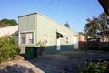 Property photo of 6 Boomerang Street Taree NSW 2430