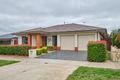 Property photo of 71 Narden Street Crace ACT 2911