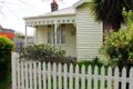 Property photo of 1 The Crescent Footscray VIC 3011