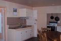 Property photo of 27-29 Bridge Esplanade Scamander TAS 7215